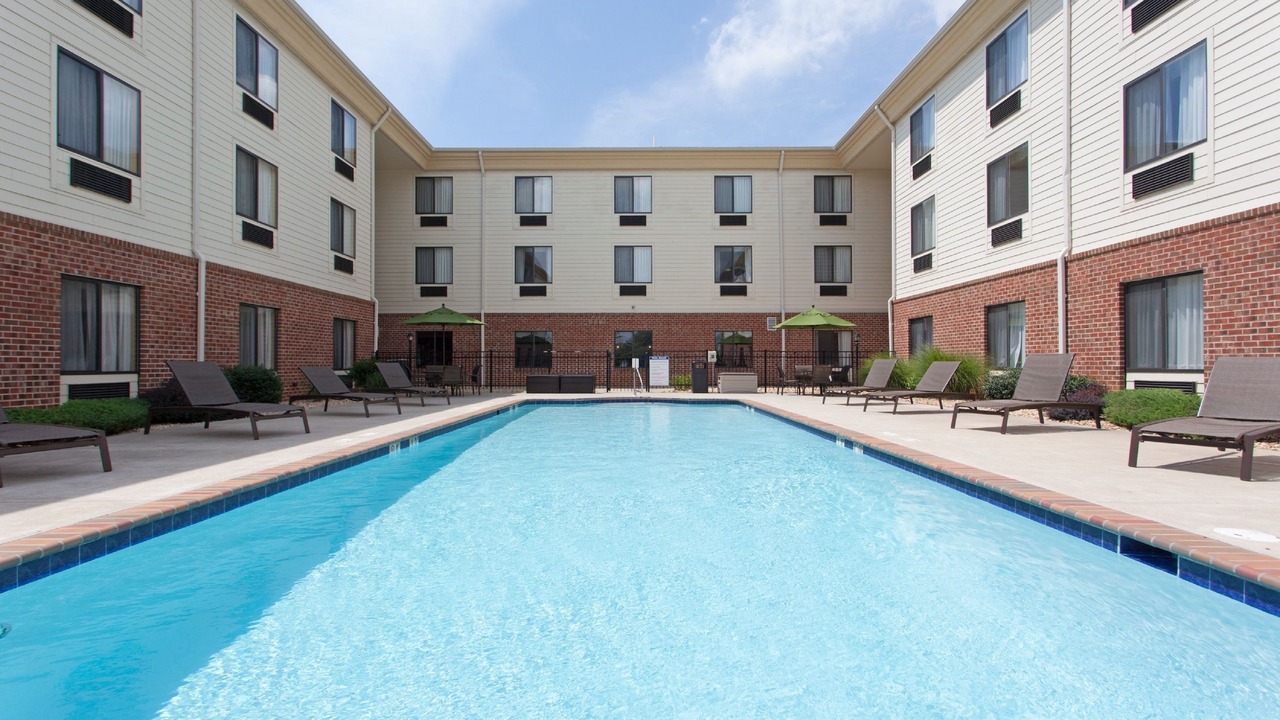 Photo of Outdoor in Charles Town