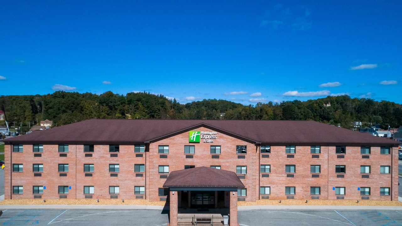 Photo of Outdoor in Leadsville