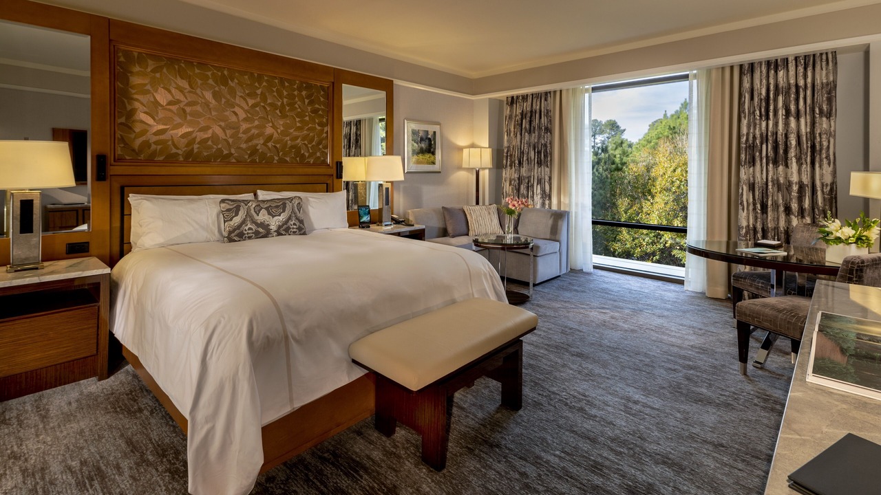 Photo of Bedroom in Cary