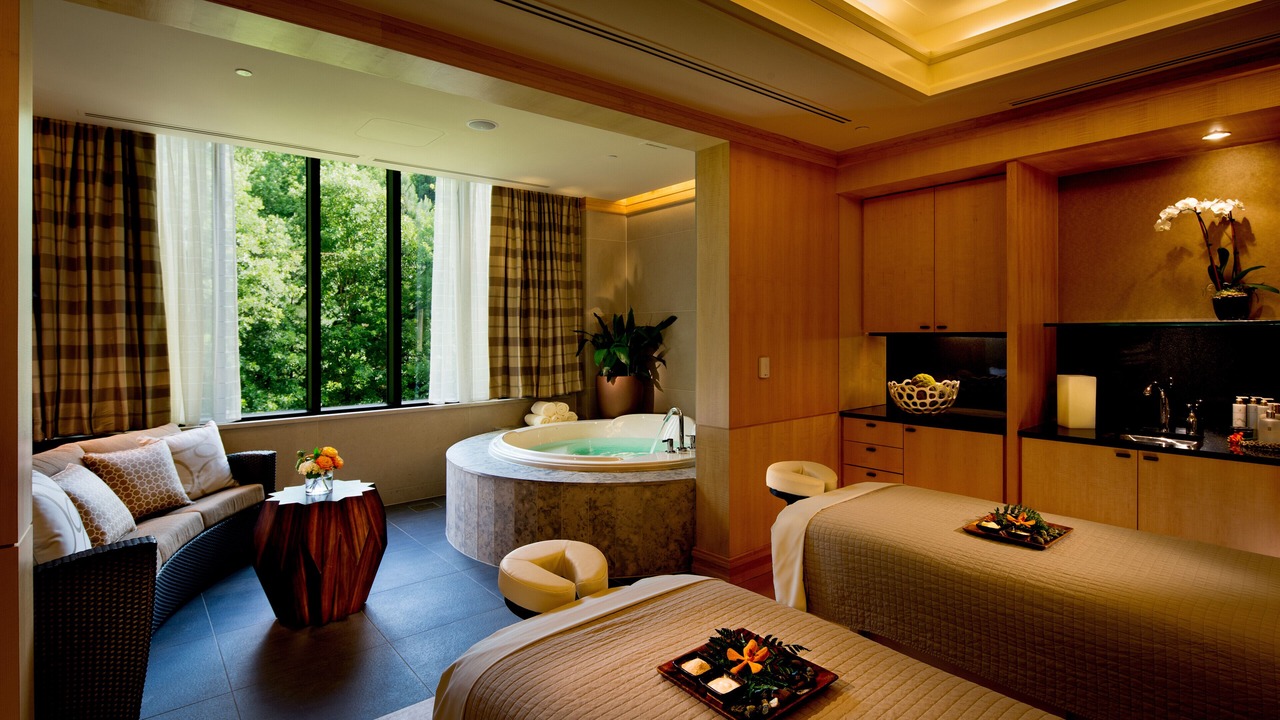 Photo of Bedroom in Cary