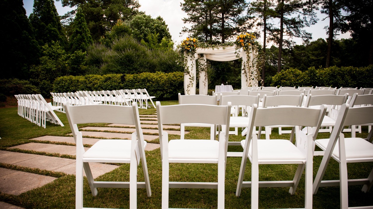 Photo of Outdoor in Cary