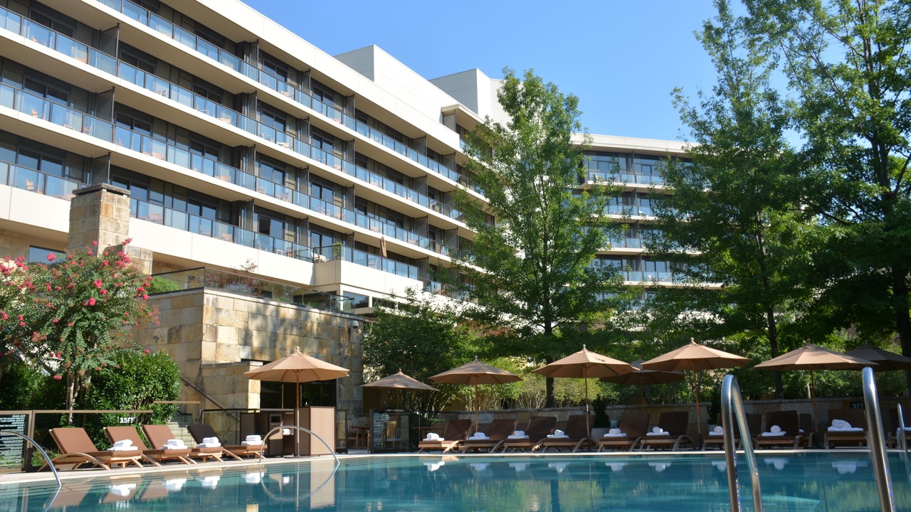 Photo of Outdoor in Cary