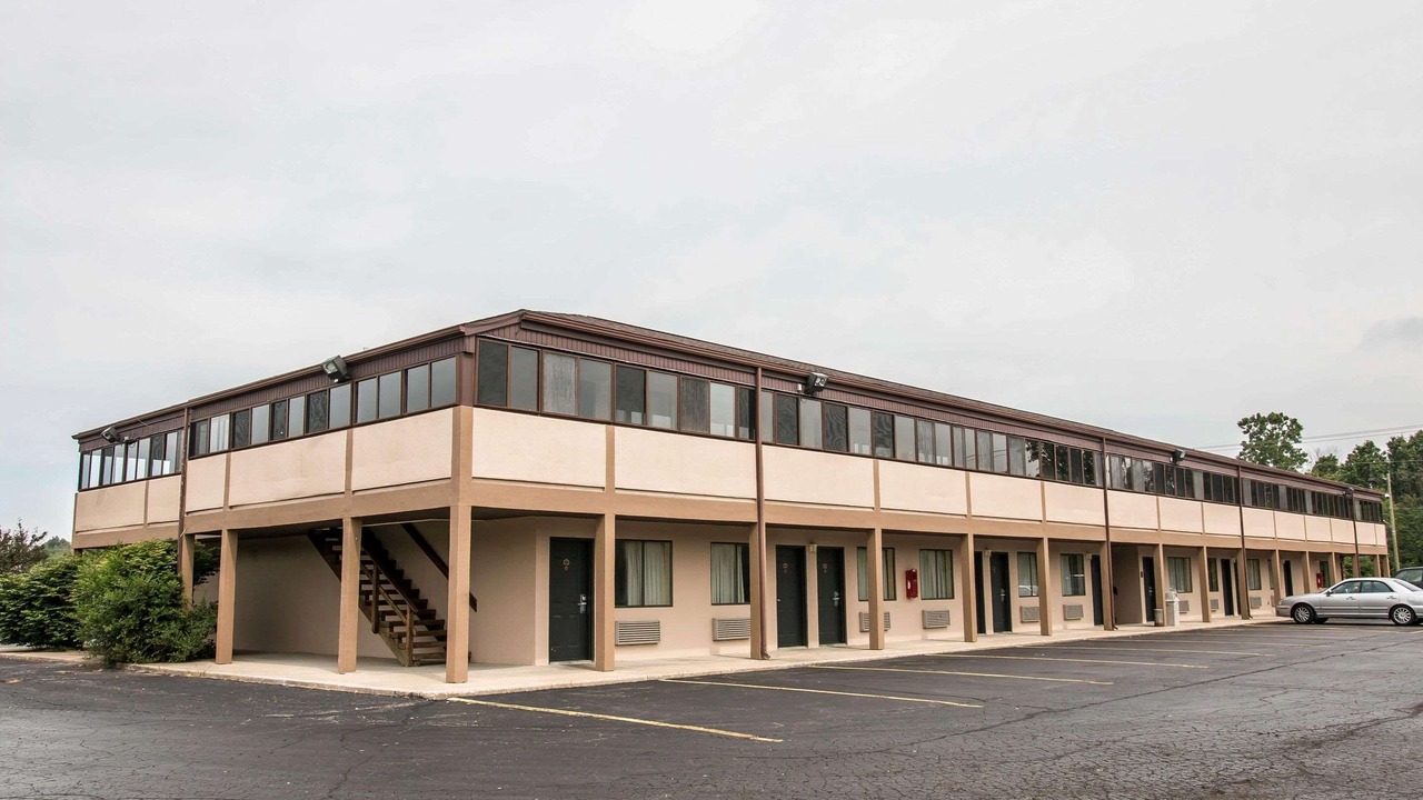 Photo of Outdoor in Paw Paw
