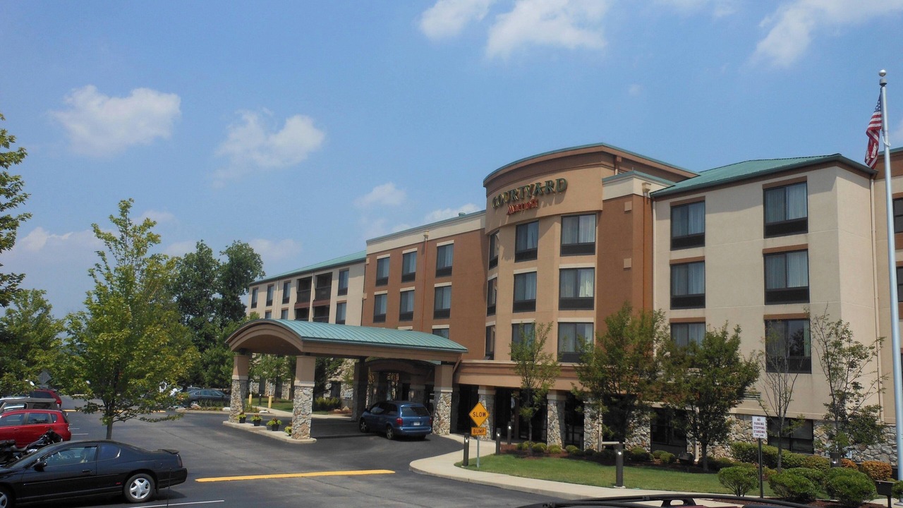 Photo of Outdoor in Monroeville