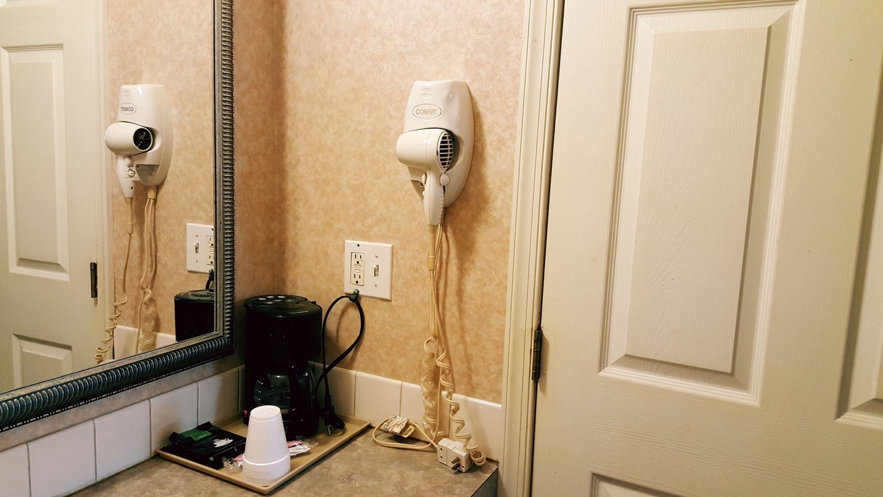 Photo of Bedroom in Pomona