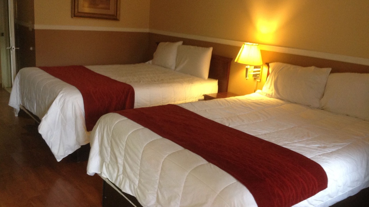 Photo of Bedroom in Colts Neck