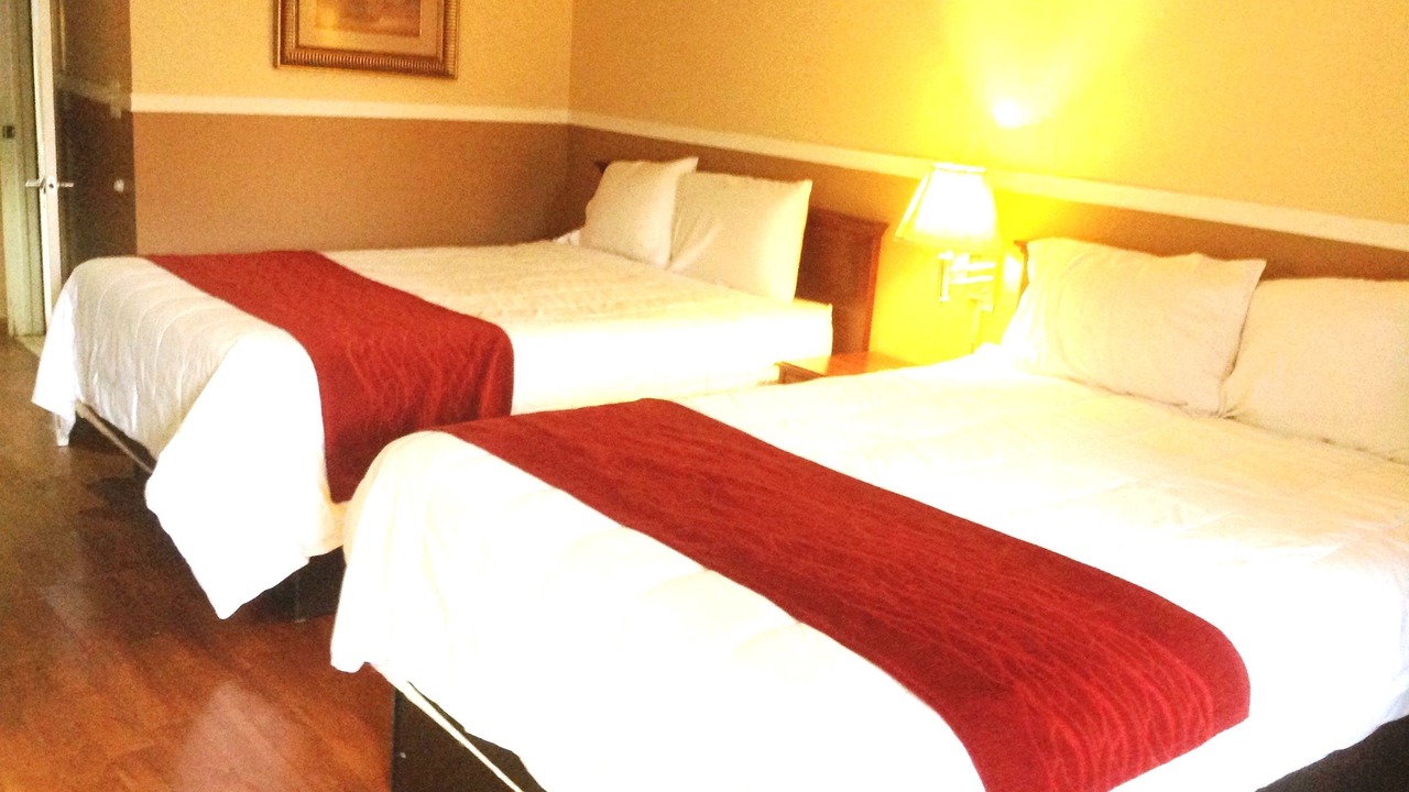 Photo of Bedroom in Colts Neck