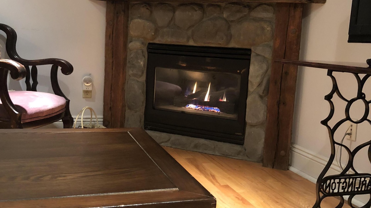 Photo of Bedroom in Vernon