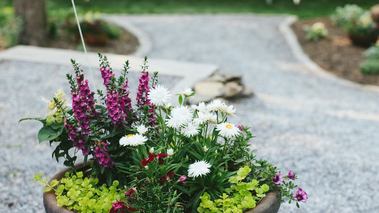 Photo of Outdoor in Princeton