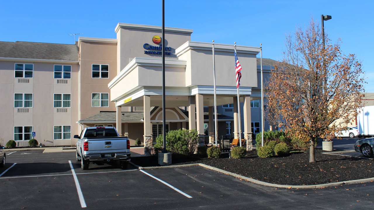 Photo of Outdoor in Wilder