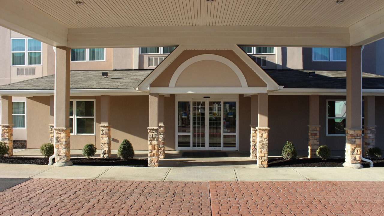 Photo of Outdoor in Wilder