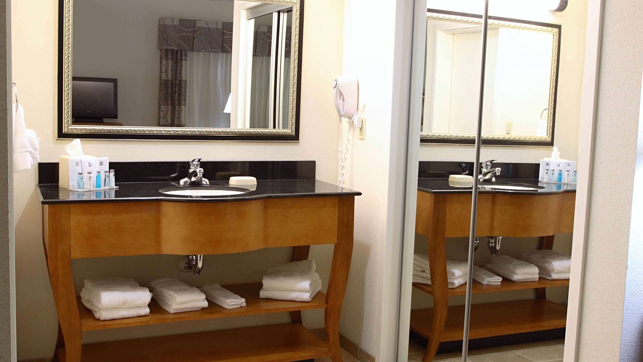 Photo of Bathroom in Chesapeake