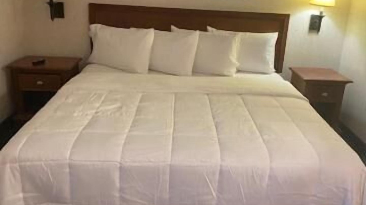 Photo of Bedroom in Hopelawn