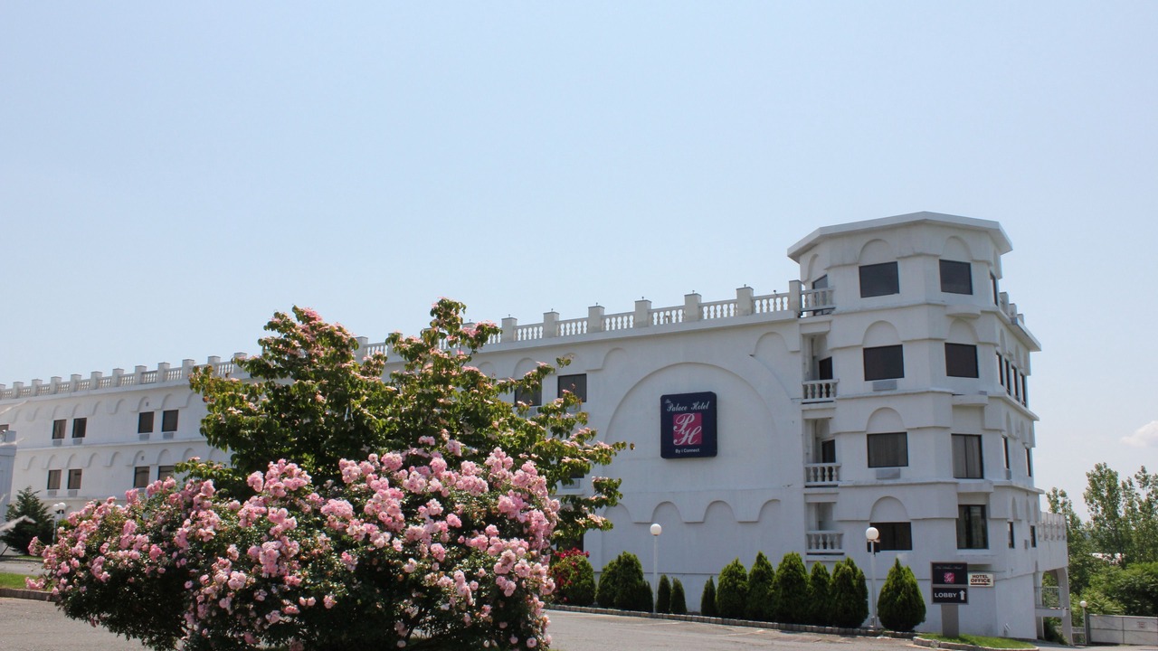 Photo of Outdoor in Hopelawn