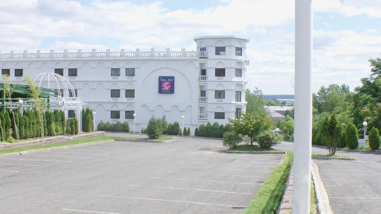 Photo of Outdoor in Hopelawn