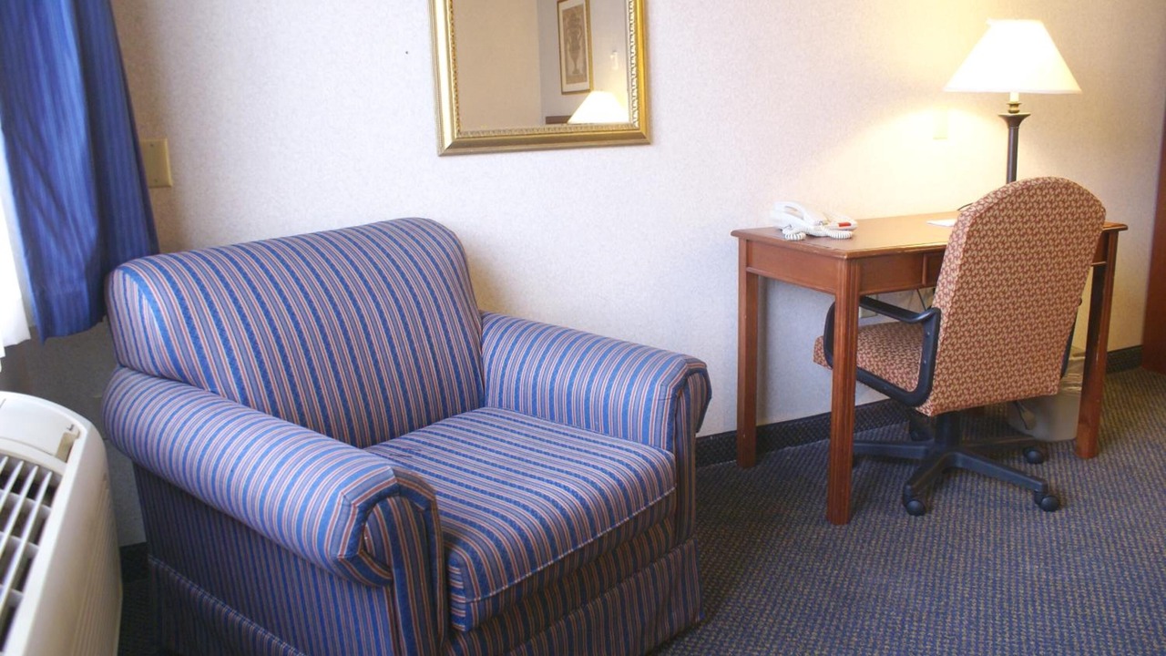 Photo of Bedroom in Hopelawn