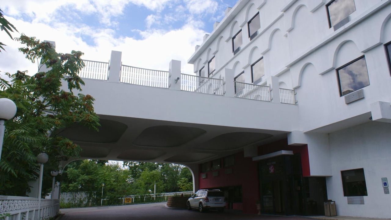 Photo of Outdoor in Hopelawn