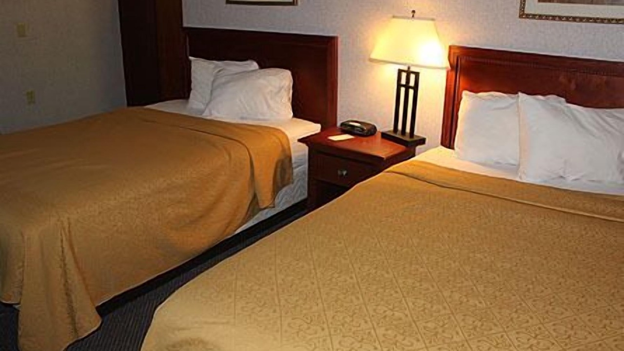 Photo of Bedroom in Hopelawn