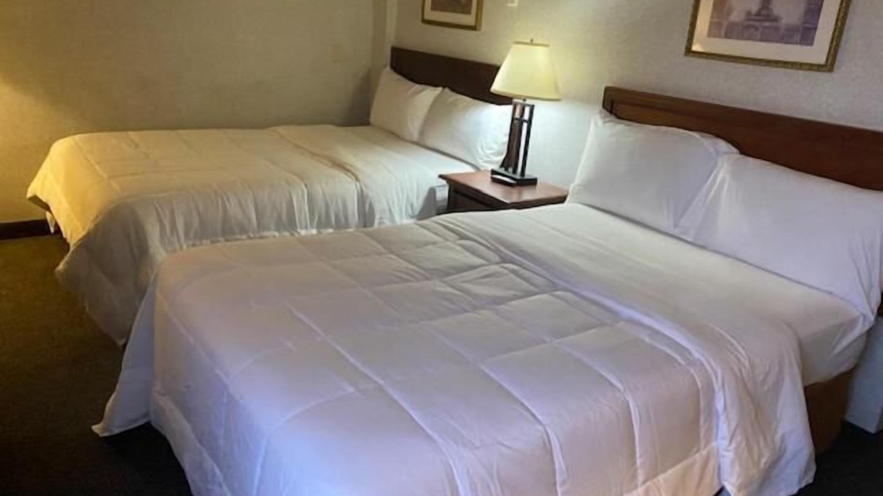 Photo of Bedroom in Hopelawn