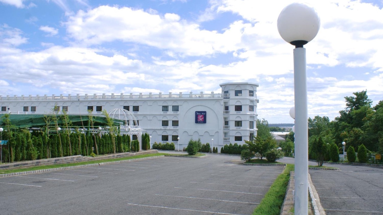Photo of Outdoor in Hopelawn
