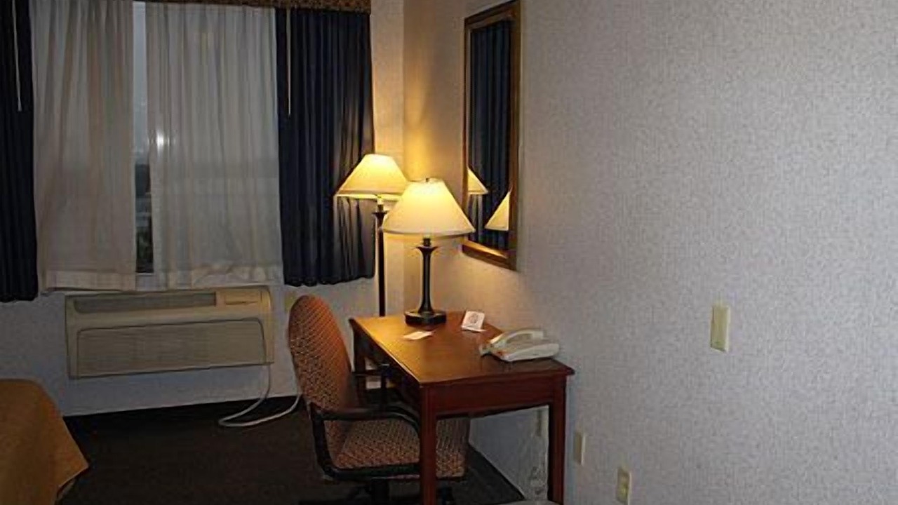 Photo of Bedroom in Hopelawn