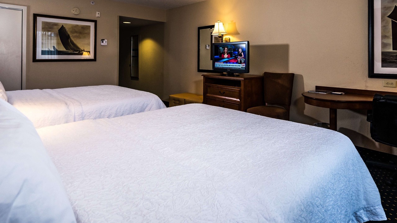 Photo of Bedroom in Easton