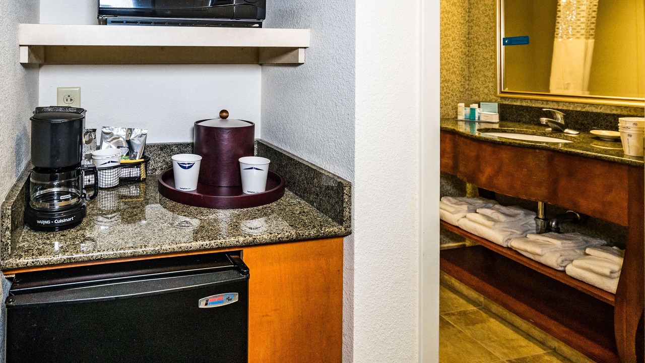 Photo of Kitchen in Easton
