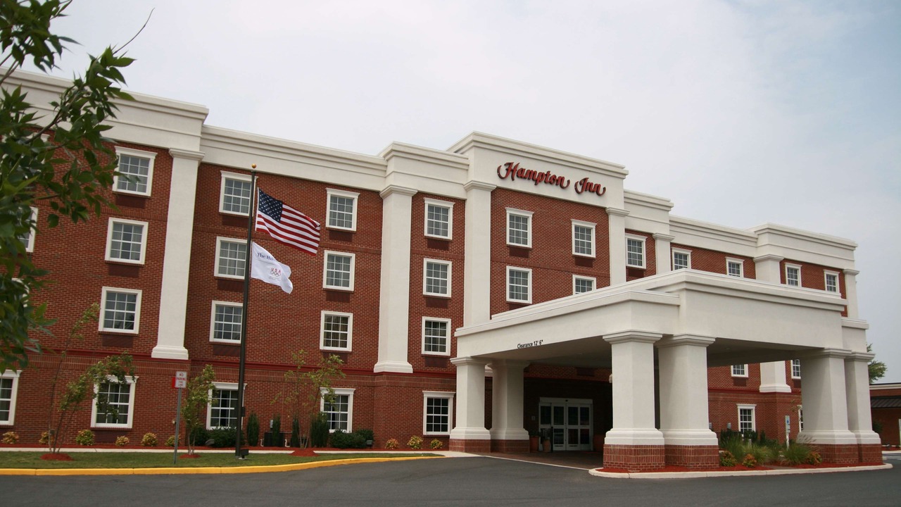 Photo of Outdoor in Easton