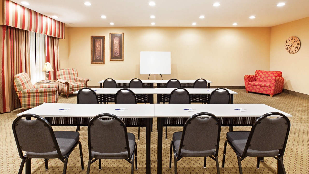 Photo of Others in Pikeville
