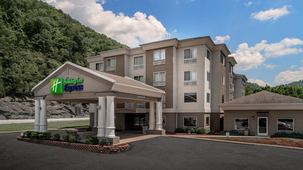 Photo of Outdoor in Pikeville