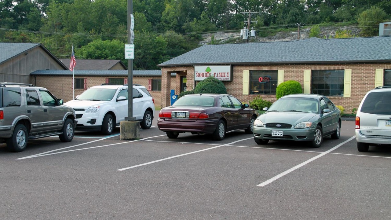 Photo of Others in Lime Ridge