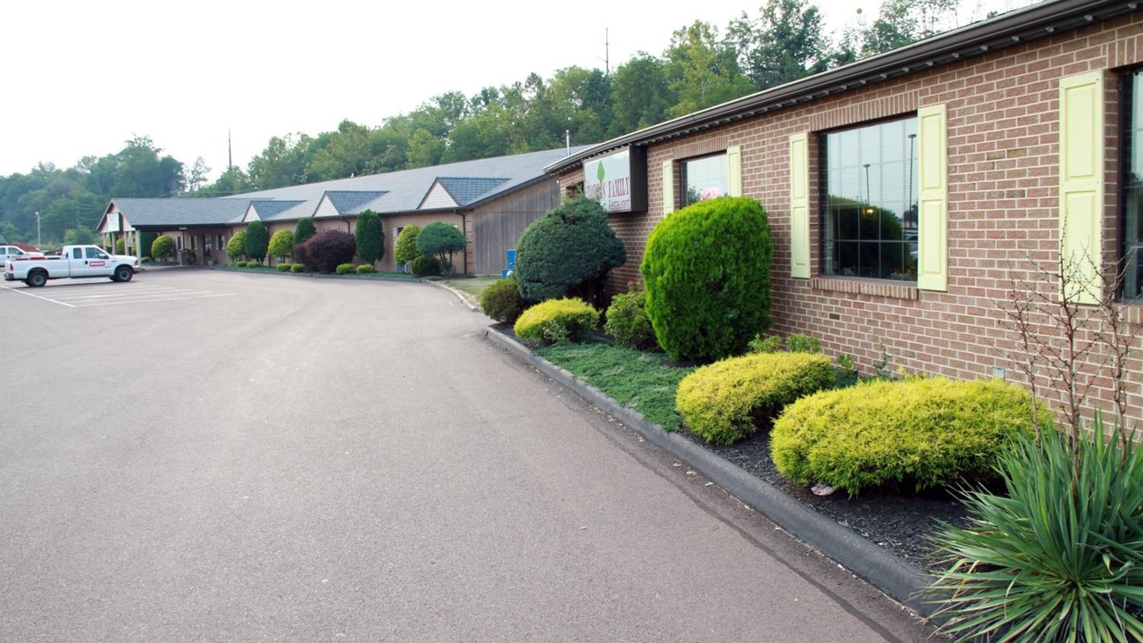 Photo of Outdoor in Lime Ridge