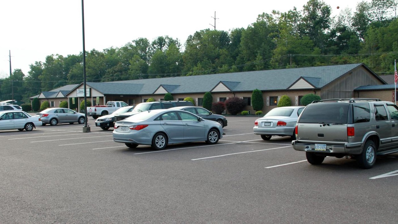 Photo of Others in Lime Ridge