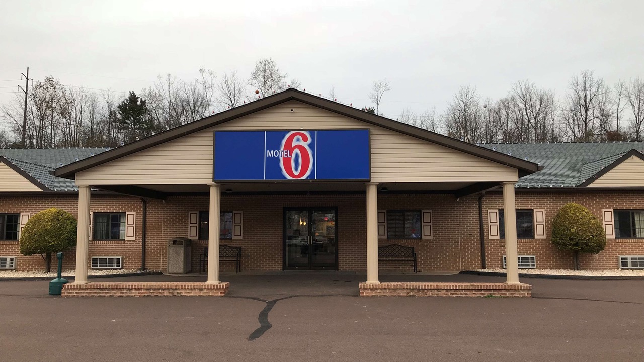 Photo of Outdoor in Lime Ridge