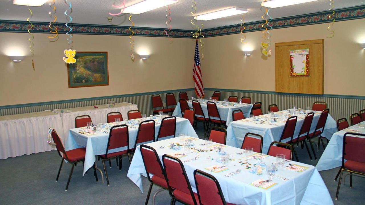 Photo of Others in Lime Ridge
