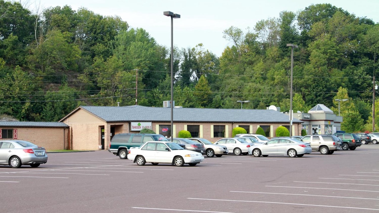Photo of Others in Lime Ridge