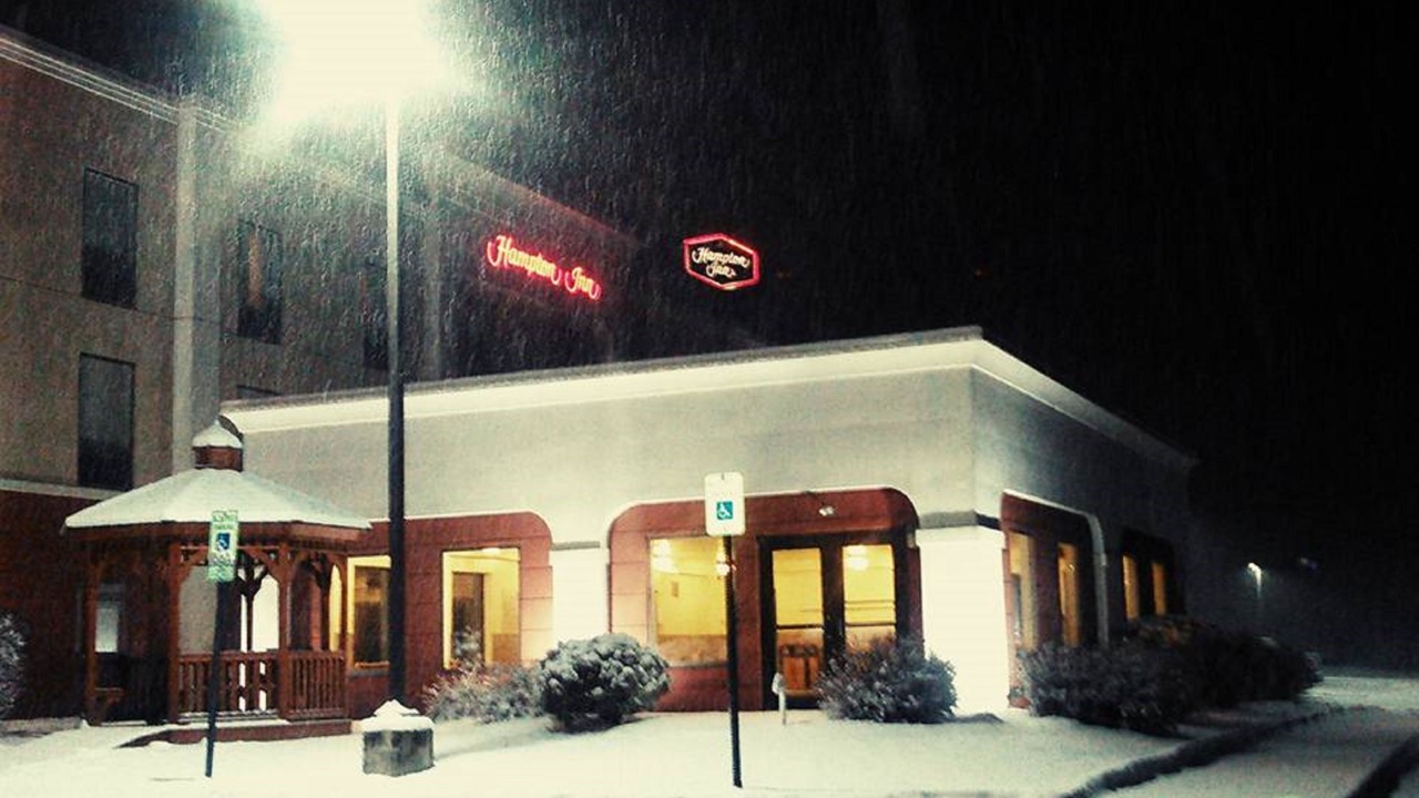 Photo of Outdoor in Pine Grove