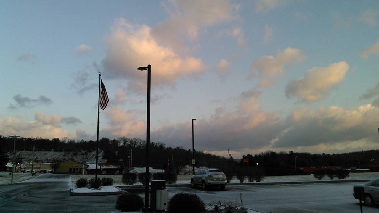 Photo of Others in Pine Grove