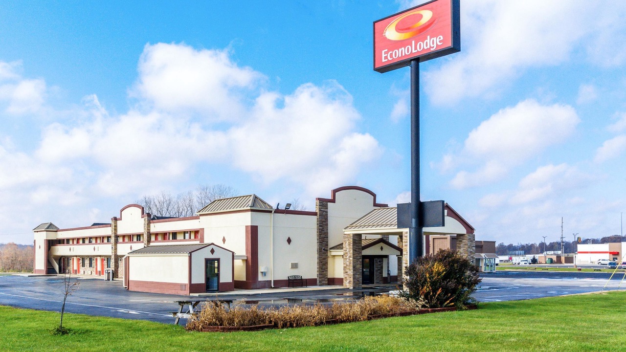 Photo of Outdoor in Cloverdale