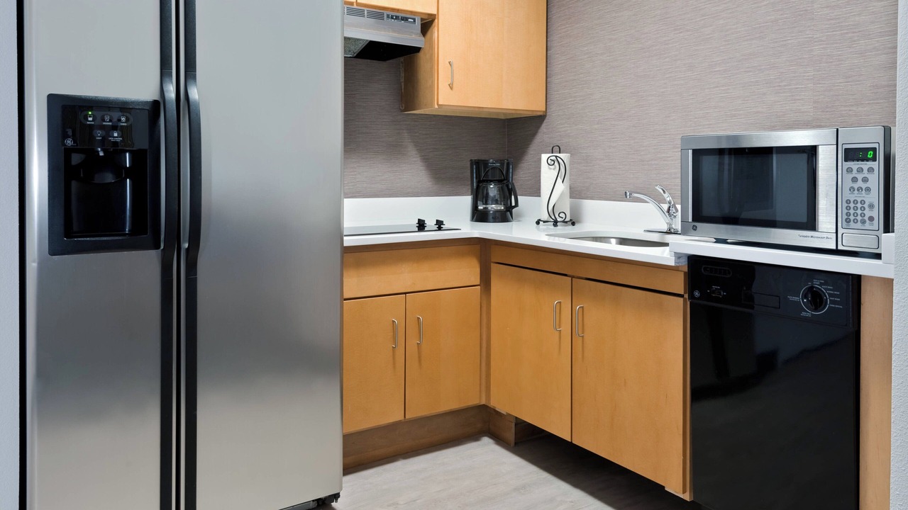 Photo of Kitchen in Wayne