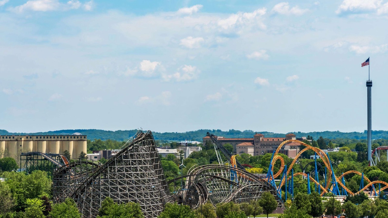 Photo of Others in Hershey