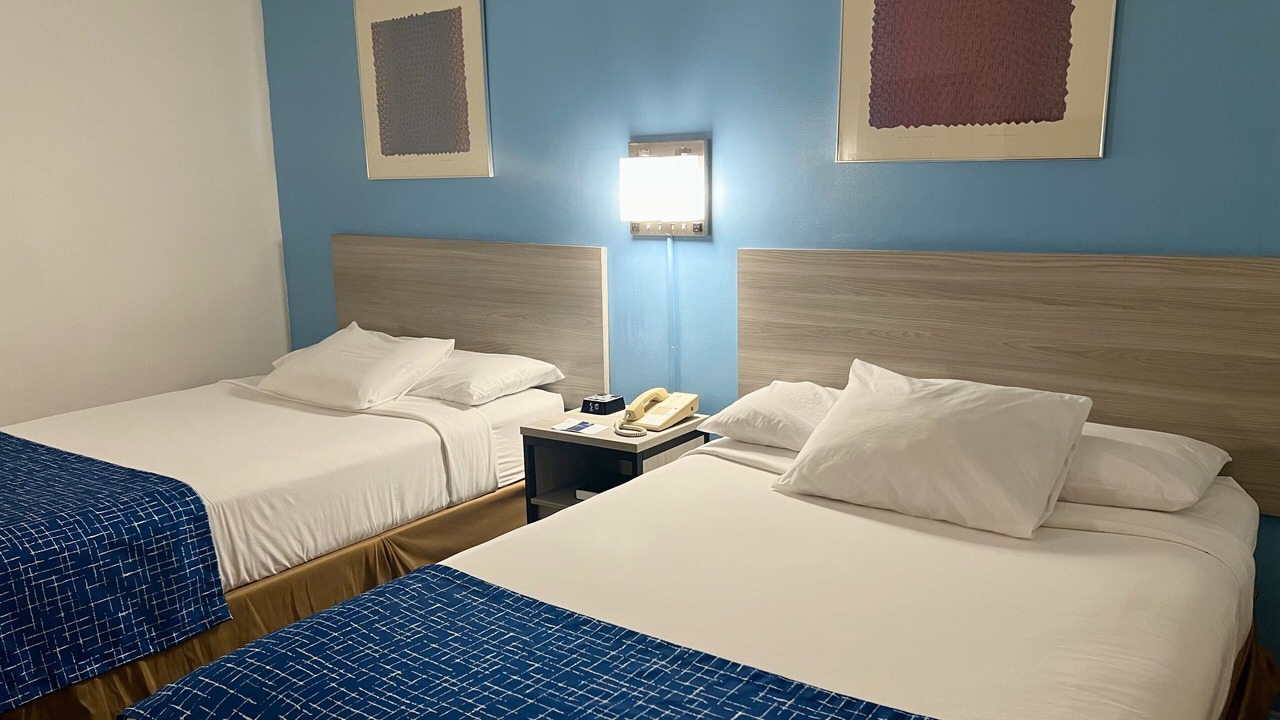 Photo of Bedroom in Hershey