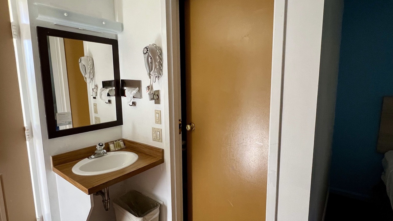 Photo of Bathroom in Hershey