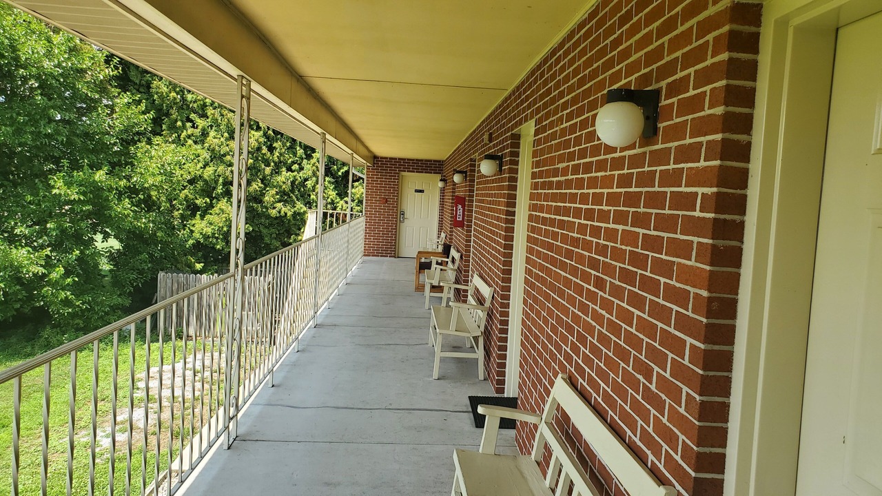 Photo of Outdoor in Hershey