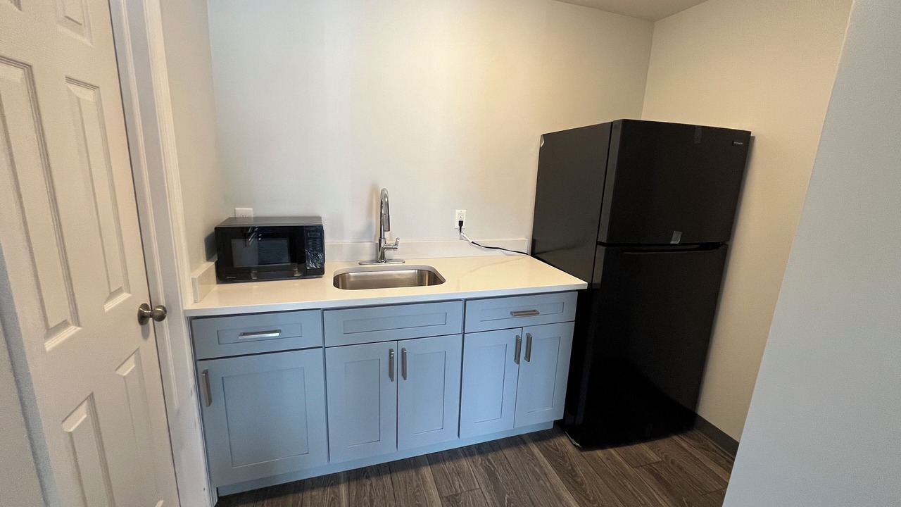 Photo of Bedroom in East Windsor