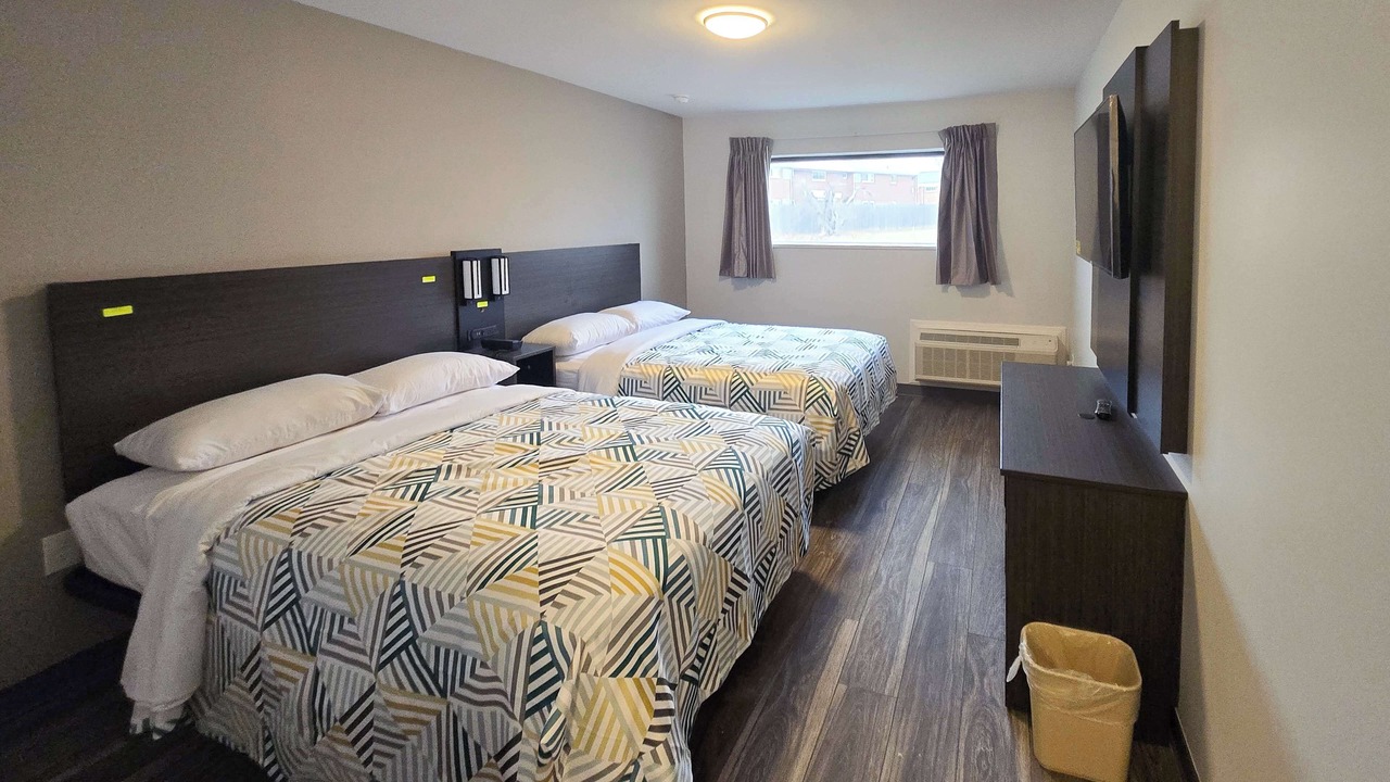 Photo of Bedroom in East Windsor