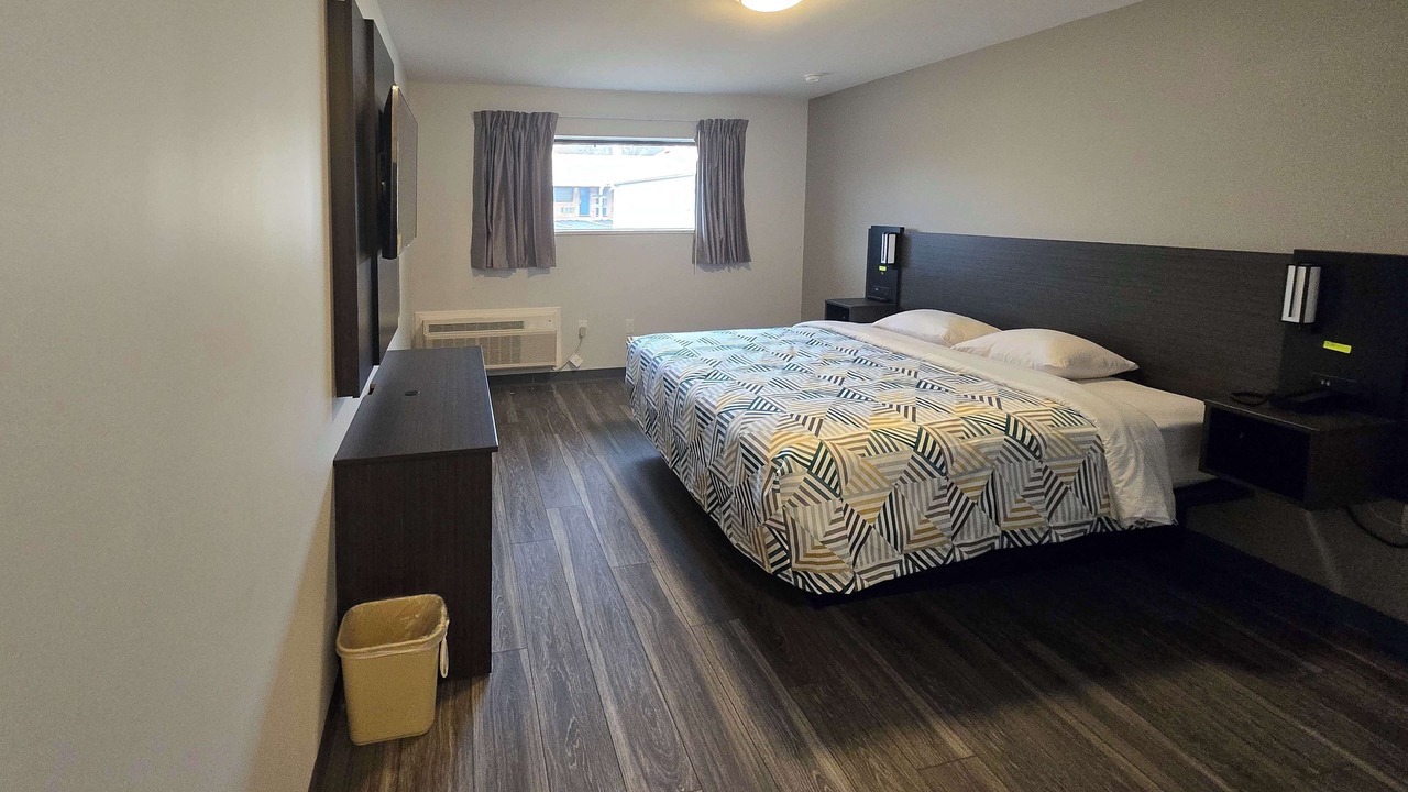 Photo of Bedroom in East Windsor