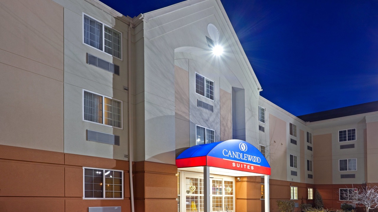Photo of Outdoor in Williamsport