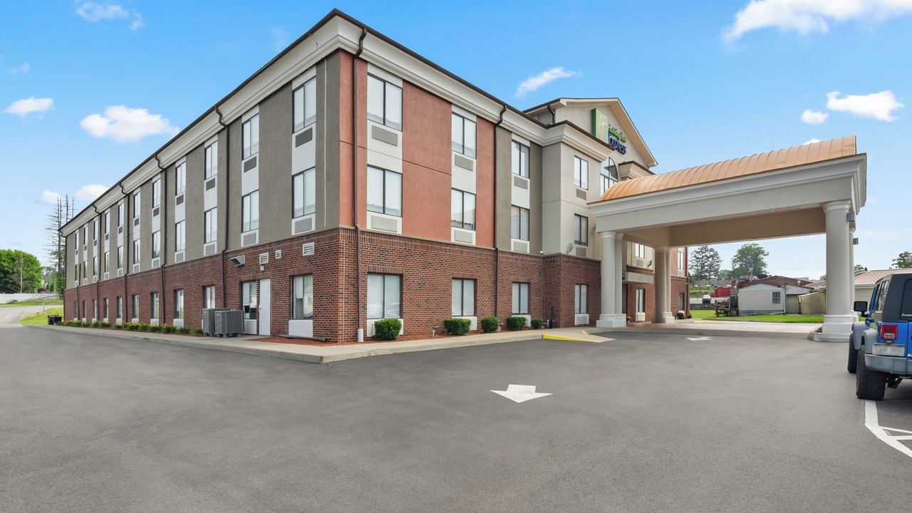 Photo of Outdoor in Princeton