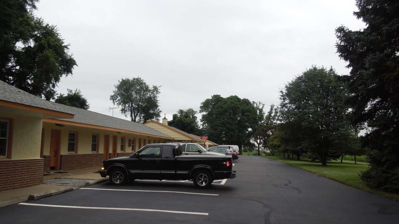 Photo of Others in Cheyney